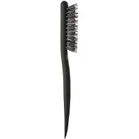HH Simonsen Styling Brush