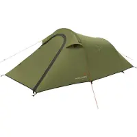 Easy Camp Teltta - Reindal 2 - Vihreä - - OneSize - Lisätarvikkeet