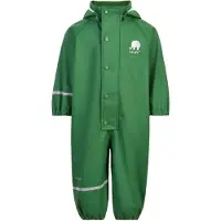 CeLaVi Sadehaalari - PU - Jalava Green - - 80 - Sadehaalarit