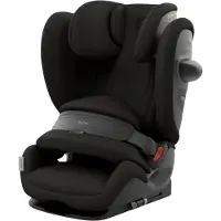 Cybex Pallas G3 i-Size Turvaistuin, Magic Black