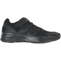 New Balance Pt578 Lenkkarit