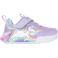 SKECHERS Unicorn Chaser N Lenkkarit