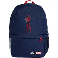 Adidas Lk Mrvl Sm Bpk - Navy - ONE SIZE