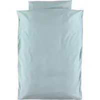 Flexa Dawn lasten vuodesetti 70x100 cm Sininen