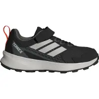 Adidas Terrex Tracefinder Cf C - Black - 34