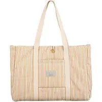 Cam Cam Hoitolaukku - Taitettava - Oatfield - - OneSize - Hoitolaukut