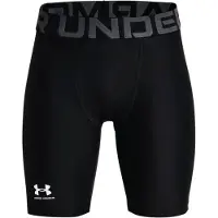 Under Armour Shortsit