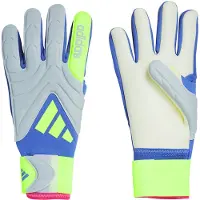 Adidas Copa League Maalivahdin Hanskat