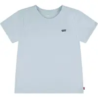Levi's Batwing Chest Hit Tee - Blue - 152