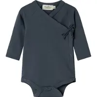 MarMar COPENHAGEN Belita - Blue - 62