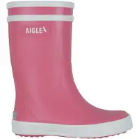 Aigle Lolly Pop 2 Sadekengät
