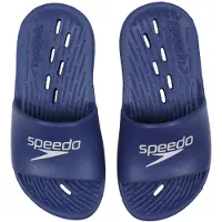 Speedo Sandaalit