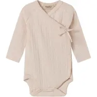 MarMar COPENHAGEN Belita - Pink - 68