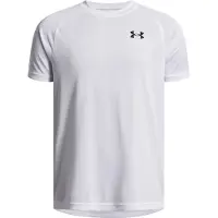 Under Armour Tech 2.0 Lyhythihainen T-paita