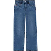Levi's Farkut - Leveä jalka - Lasso - - 12 v (152) - Farkut