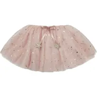 Mimi & Lula Tutu - Pink Shooting Star - Pink - ONE SIZE