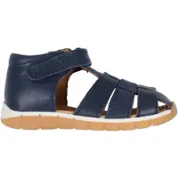Bisgaard Sandaalit - Billie - Deep - - 27 - Sandaalit