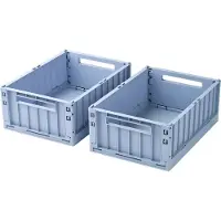 Liewood Weston Säilytyslaatikot M 2-pack