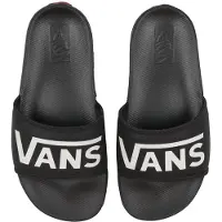 Vans La Costa Slideon Sandaalit