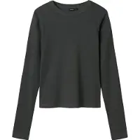 LMTD Nlfhinaja nuorten paita