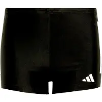 Adidas 3 Stripes Uimapuku Boxer