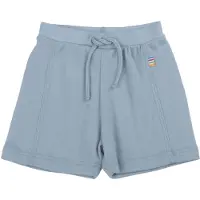 Joha Shortsit Dusty Blue 80 cm Sininen 80 cm Pojat, Tytöt