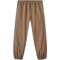 Wheat Rainwear Olo Trousers - Brown - 110