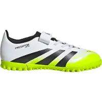 Adidas Predator Club H&L Tf J - Multi/patterned - 38
