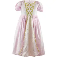 Den Goda Fen Prinsessa-asu
