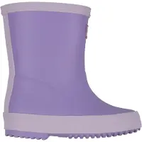 Hunter Kumisaappaat - Kids First - Lavender Mist/Karkaistu Mauve - - 25 - Kumisaappaat