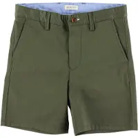 Gant 920038 Chinoshortsit