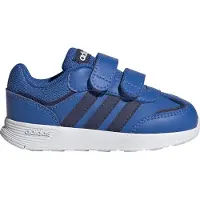 Adidas Tensaur Switch Vauvan Lenkkarit