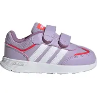 Adidas Tensaur Switch Vauvan Lenkkarit