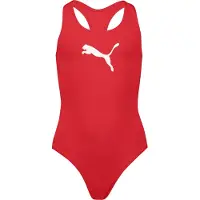 Puma Racerback Uimapuku