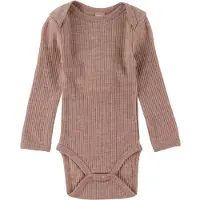 Smallstuff Body p/h - Villa - Soft Powder - - 74 - Bodyt P/H