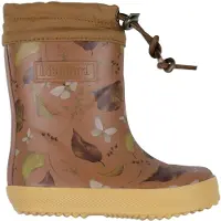 Bisgaard Thermo - Beige - 35