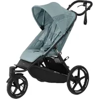 Cybex Avi Spin Lastenvaunut