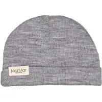 MarMar COPENHAGEN Aiko - Grey - 62