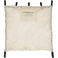 KongWalther KONG.WALTHER Magic Shopper Kassi Sisarusrattaat, Nature