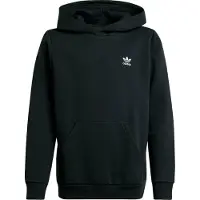 Adidas Hoodie - Black - 128