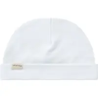 MarMar COPENHAGEN Aiko - White - 56