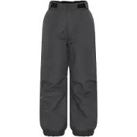 Color Kids Hiihtohousut - Haamu - - 3 v (98) - Lasketteluhousut