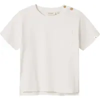 Lil´ Atelier Paita 'NMMDolan' offwhite