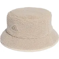 Adidas Winter Bucket - Beige - 54-56