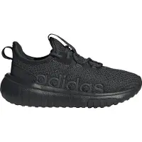 Adidas Kengät - Kaptir 4.0 K - Dshgry/Royblu/Lucred - - 29 - Kengät