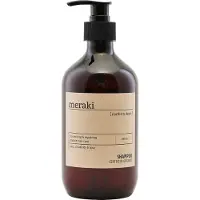 Meraki Northern Dawn Shampoo 490 ml