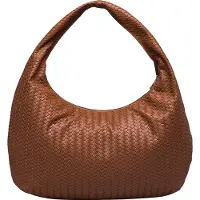Rosemunde Rbremi Medium Shoulder Bag - Brown - ONE SIZE