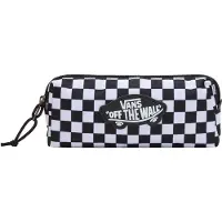 Vans Vansin ruutukuvioinen penaali