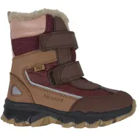 Bisgaard Eddie Tex - Multi/patterned - 34