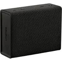 Urbanista Kaiutin - Sydney - Kannettava kaiutin - Midnight Black - - OneSize - Kaiuttimet